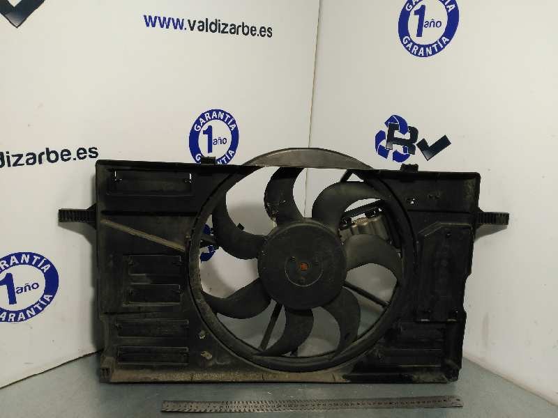 ELECTROVENTILADOR 30741630 0130307001