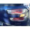 citroën c4 grand picasso ii (da_, de_) del año 2017