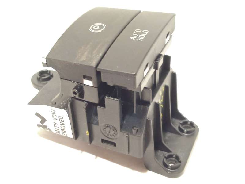 Recambio de interruptor para hyundai tucson (nx4e, nx4a) 1.6 t-gdi referencia OEM IAM 93766N7200 93766N7200LS5 - Blanco 2