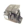 Recambio de interruptor para hyundai tucson (nx4e, nx4a) 1.6 t-gdi referencia OEM IAM 93766N7200 93766N7200LS5 