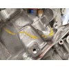 Recambio de despiece caja cambios para toyota c-hr (_x1_) 2.0 hybrid (maxh10) referencia OEM IAM 3097010010  