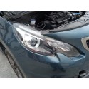 PEUGEOT 2008 I (CU_)