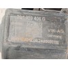 Recambio de elevalunas delantero derecho para seat ibiza v (kj1, kjg) 1.0 tsi referencia OEM IAM 6F0837462D 2Q1959406G 
