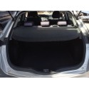 HONDA CIVIC VIII HATCHBACK (FN, FK)