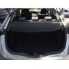 honda civic viii hatchback (fn, fk) del año 2009