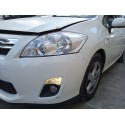 TOYOTA AURIS (_E15_)