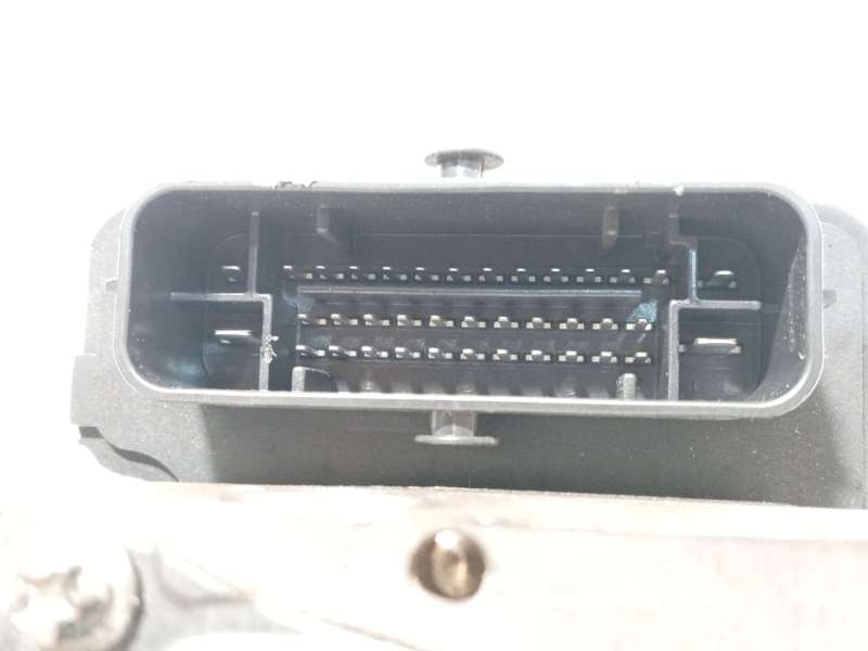 Recambio de abs para opel astra k sports tourer selective referencia OEM IAM 39120571 2265106455 269837 4