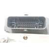 Recambio de abs para opel astra k sports tourer selective referencia OEM IAM 39120571 2265106455 269837