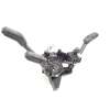 Recambio de mando intermitentes para seat ateca (kh7, khp) 2.0 tdi referencia OEM IAM 3Q0953521BC  