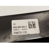 Recambio de elevalunas trasero derecho para volkswagen t-roc (a11, d11) 1.0 tsi referencia OEM IAM 2GA839462G 5Q0959408D 