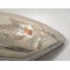 Recambio de faro izquierdo para toyota prius liftback (_w2_) 1.5 hybrid (nhw20_) referencia OEM IAM 8117047181  