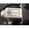 Recambio de elevalunas delantero derecho para hyundai ioniq (ae) 1.6 gdi hybrid referencia OEM IAM 82480G2070 82460G2020 