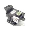 Recambio de interruptor para hyundai tucson (nx4e, nx4a) 1.6 t-gdi referencia OEM IAM 93766N7200 93766N7200LS5 
