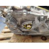 Recambio de despiece caja cambios para toyota c-hr (_x1_) 2.0 hybrid (maxh10) referencia OEM IAM 3097010010  