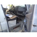 MERCEDES-BENZ SPRINTERII CAJA CERRADA (DESDE 01.06)