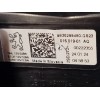 Recambio de piloto trasero izquierdo para peugeot 308 puretech 130 active pack referencia OEM IAM 9835299480  