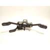 Recambio de mando intermitentes para seat ateca (kh7, khp) 2.0 tdi referencia OEM IAM 3Q0953521BC  