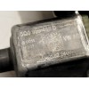 Recambio de elevalunas trasero derecho para volkswagen t-roc (a11, d11) 1.0 tsi referencia OEM IAM 2GA839462G 5Q0959408D 