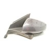 Recambio de retrovisor izquierdo para volkswagen polo vi (aw1, bz1, ae1) 1.0 tsi referencia OEM IAM 2G1857501BA9B9 2G1857507S9B9