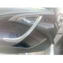 OPEL ASTRA J GTC