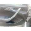 opel astra j gtc del año 2013