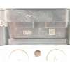 Recambio de abs para opel astra k sports tourer selective referencia OEM IAM 39120571 2265106455 269837