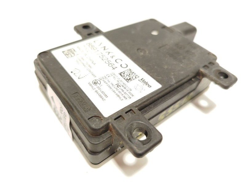 MODULO ELECTRONICO 8891752564 