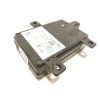Recambio de modulo electronico para lynk & co 01 phev referencia OEM IAM 8891752564  