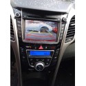 HYUNDAI I30 (GD)