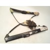 Recambio de elevalunas delantero izquierdo para seat ibiza v (kj1, kjg) 1.0 tsi referencia OEM IAM 6F0837461D 2Q1959405G 