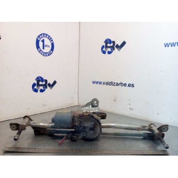 MOTOR LIMPIA DELANTERO 8R1955023D 