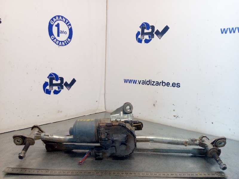 MOTOR LIMPIA DELANTERO 8R1955023D 