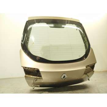PORTON TRASERO 901000820R 