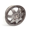 Recambio de llanta para toyota prius liftback (_w2_) 1.5 hybrid (nhw20_) referencia OEM IAM 4261147070  
