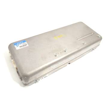 MODULO ELECTRONICO G925048011 