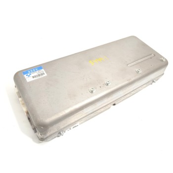MODULO ELECTRONICO G925048011 