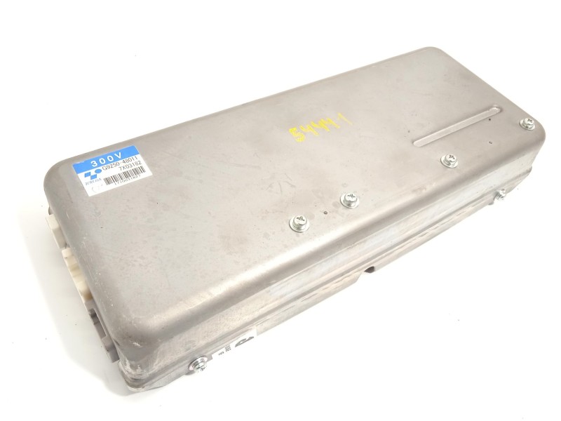 MODULO ELECTRONICO G925048011 