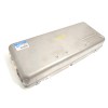 Recambio de modulo electronico para lexus rx (_u3_) 400h (mhu38_) referencia OEM IAM G925048011  