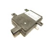 Recambio de modulo electronico para lynk & co 01 phev referencia OEM IAM 8891752564  