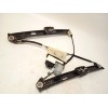 Recambio de elevalunas delantero izquierdo para seat ibiza v (kj1, kjg) 1.0 tsi referencia OEM IAM 6F0837461D 2Q1959405G 