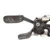 Recambio de mando intermitentes para seat ateca (kh7, khp) 2.0 tdi referencia OEM IAM 3Q0953521BC  