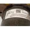 Recambio de abs para opel astra k sports tourer selective referencia OEM IAM 39120571 2265106455 269837