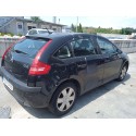 CITROËN C4 I (LC_)