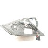 Recambio de retrovisor izquierdo para volkswagen polo vi (aw1, bz1, ae1) 1.0 tsi referencia OEM IAM 2G1857501BA9B9 2G1857507S9B9