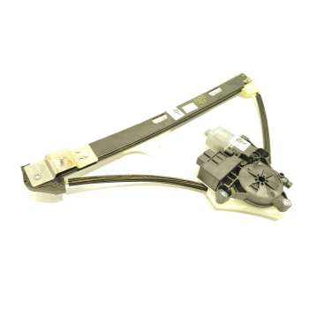 ELEVALUNAS TRASERO IZQUIERDO 2GA839461G 5Q0959407D 