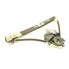 Recambio de elevalunas trasero izquierdo para volkswagen t-roc (a11, d11) 1.0 tsi referencia OEM IAM 2GA839461G 5Q0959407D 