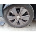 PEUGEOT 2008 I (CU_)