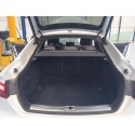 AUDI A5 SPORTBACK (F5A, F5F)