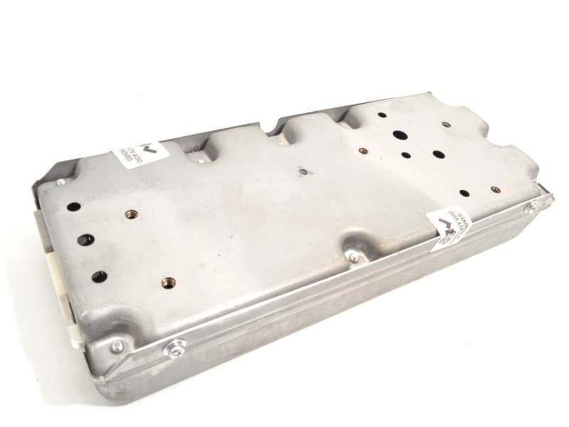 Recambio de modulo electronico para lexus rx (_u3_) 400h (mhu38_) referencia OEM IAM G925048011 - Gris 2