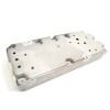 Recambio de modulo electronico para lexus rx (_u3_) 400h (mhu38_) referencia OEM IAM G925048011  